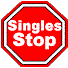 A Designated Single's Stop