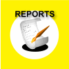 Reports