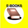 E-Books